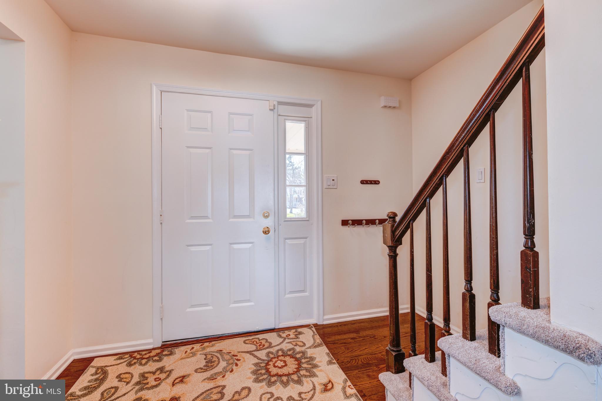 1300 Deer Run Road Hatfield, PA 19440 - Photo 6 of 22 Gallery Image 6