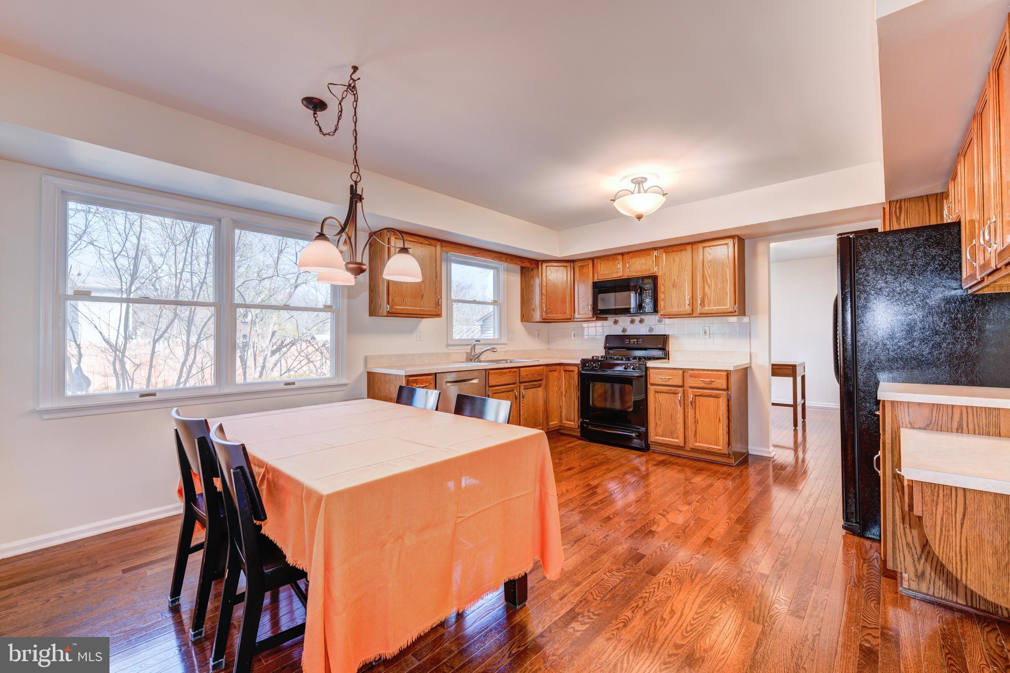1300 Deer Run Road Hatfield, PA 19440 - Photo 10 of 22 Gallery Image 10