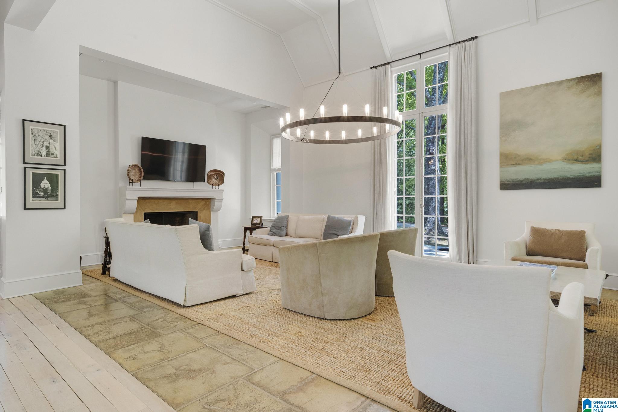 2708 Abingdon Road Birmingham, AL 35243 - Photo 6 of 83 Gallery Image 6