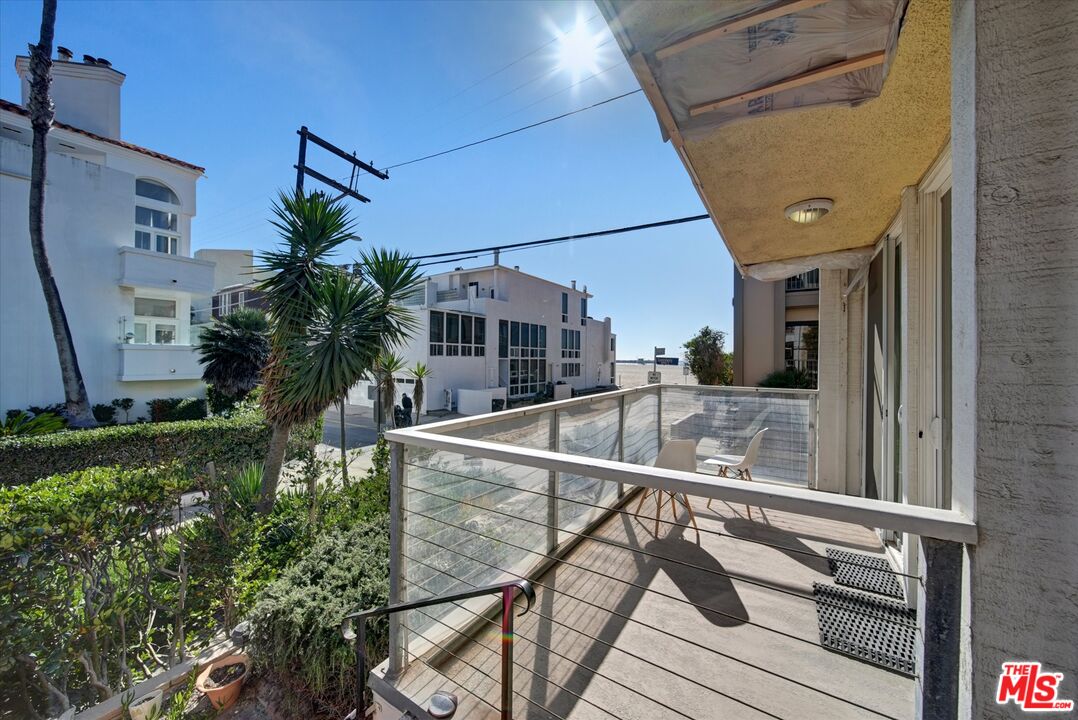 15 Spinnaker Street, Unit 101 Marina del Rey, CA 90292 - Photo 28 of 39