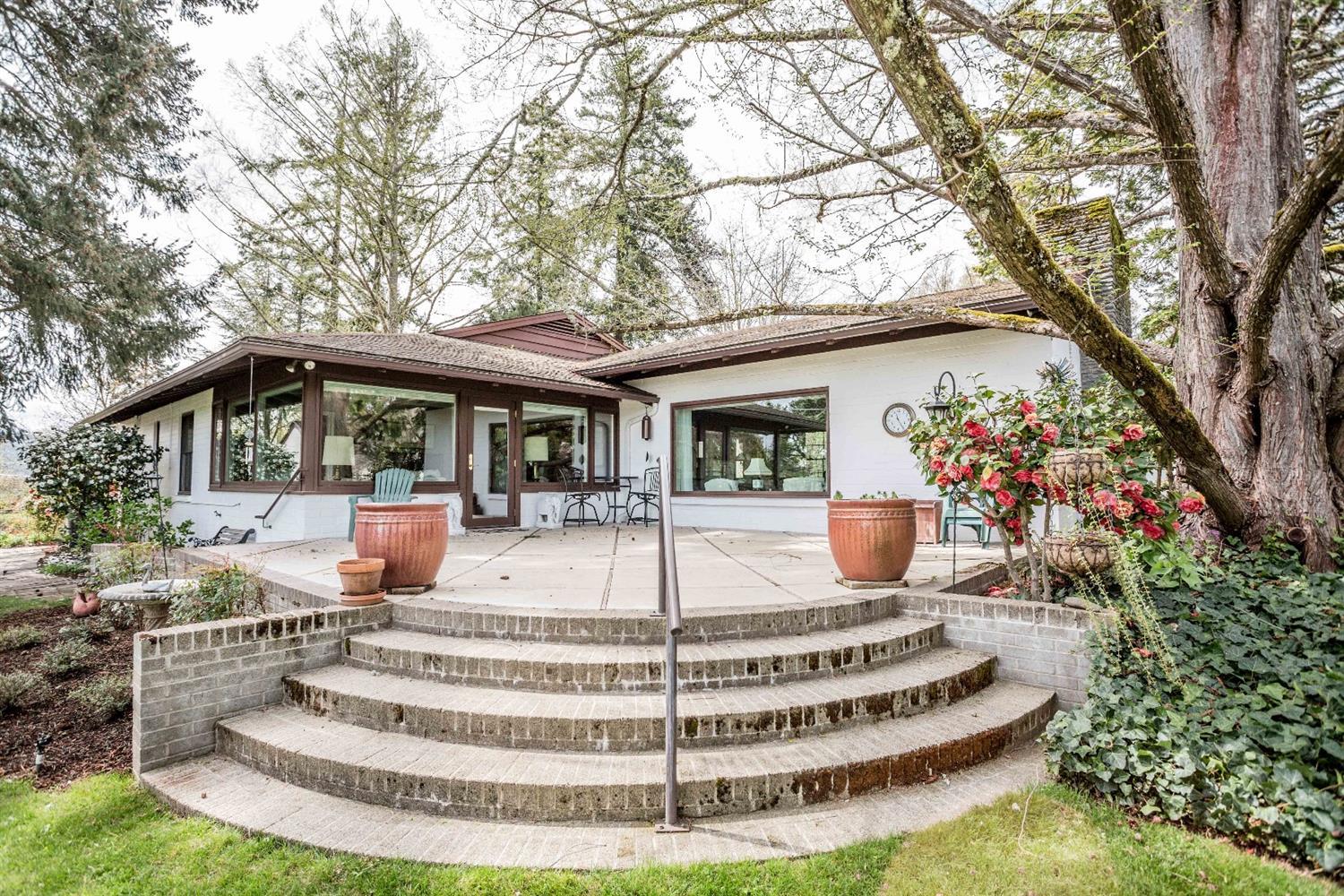 1790 Old Military Road Central Point, OR 97502 - Photo 16 of 23 Additional Photo
