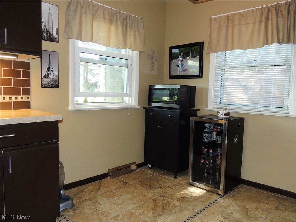 854 Millridge Road Cleveland, OH 44143 - Photo 22 of 26 Gallery Image 22