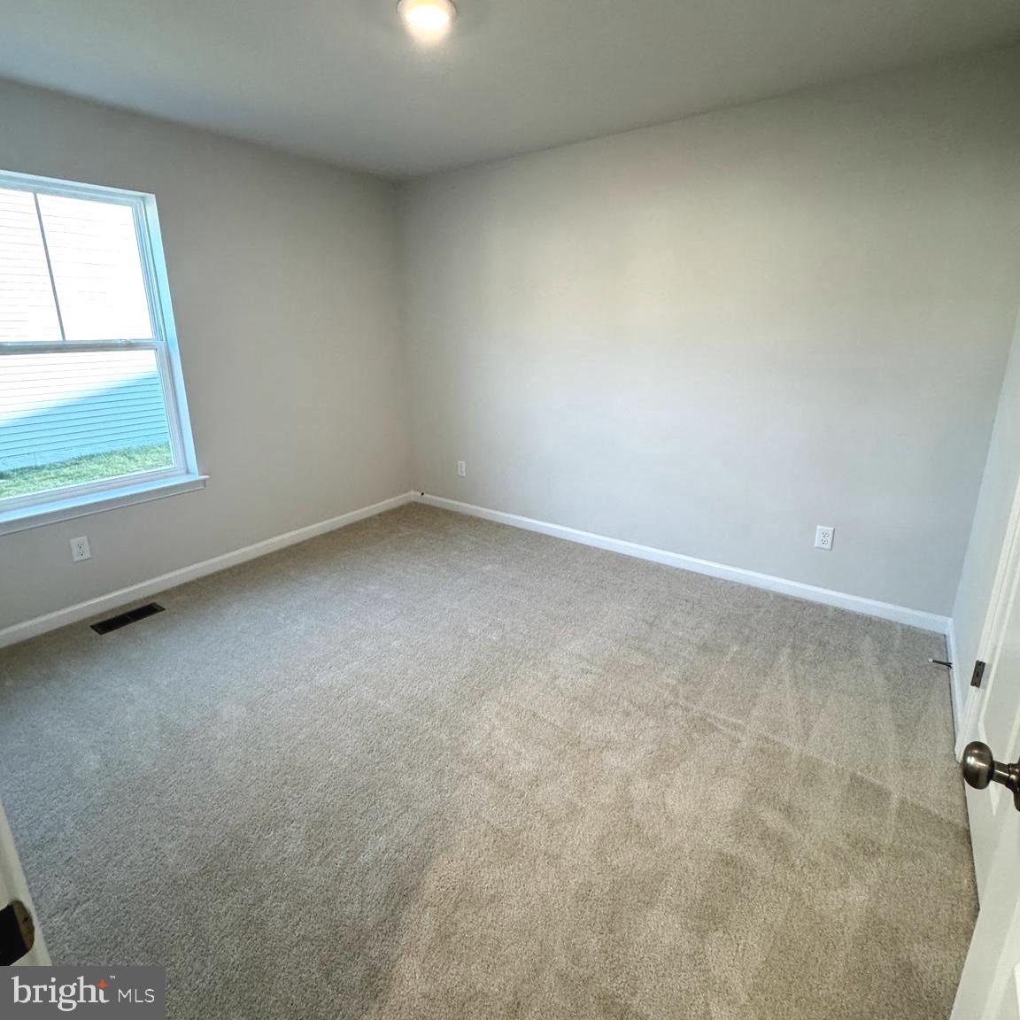 730 R Wilson Loop Georgetown, DE 19947 - Photo 15 of 24