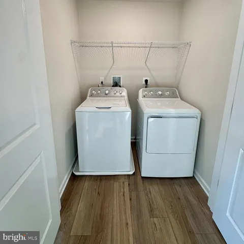 $409,990 | 730 R Wilson Loop, Georgetown, DE 19947