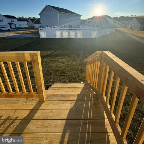 $409,990 | 730 R Wilson Loop, Georgetown, DE 19947