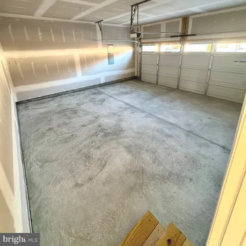 $409,990 | 730 R Wilson Loop, Georgetown, DE 19947