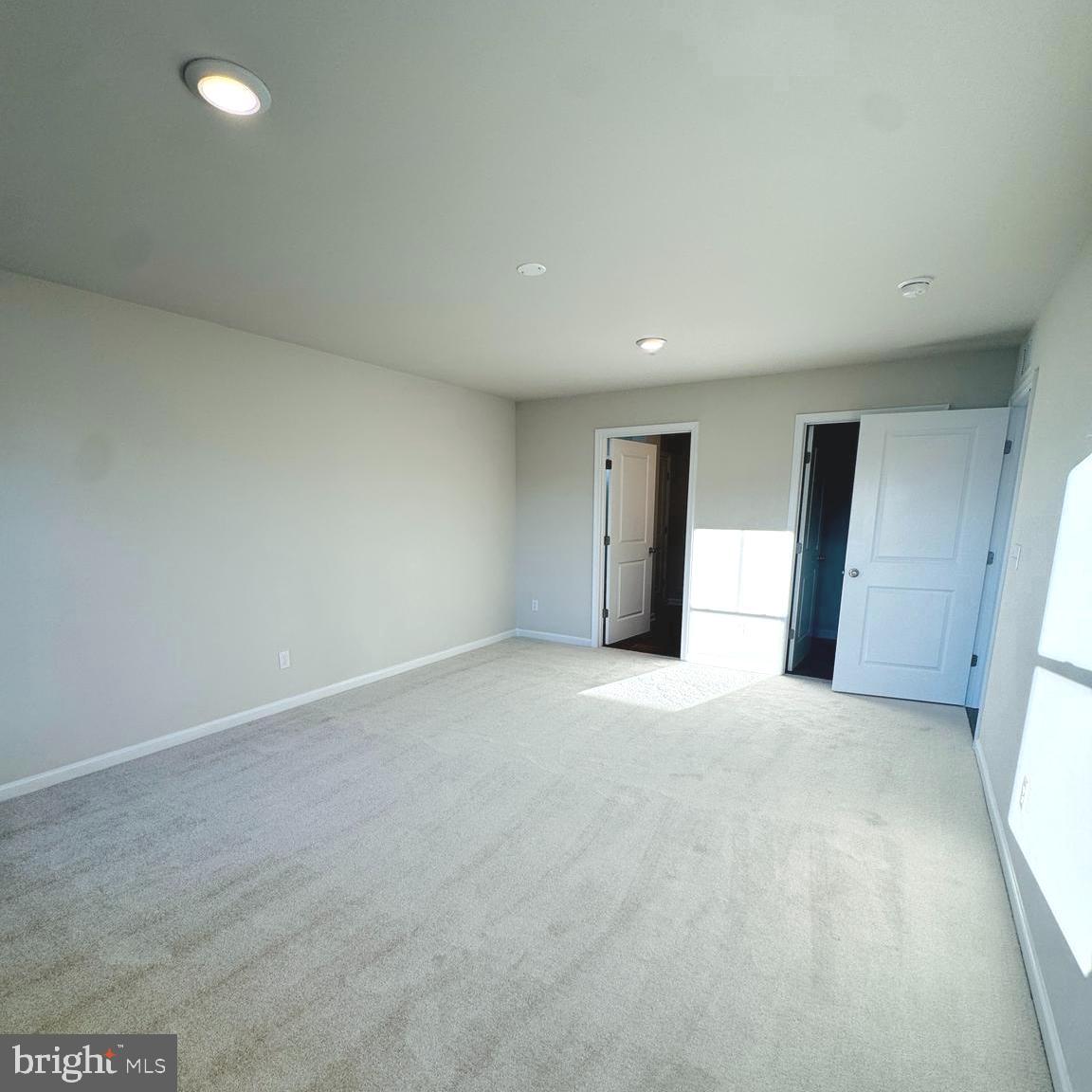 730 R Wilson Loop Georgetown, DE 19947 - Photo 9 of 24