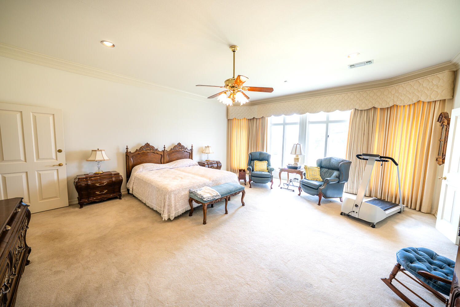 2210 West Division Street Slaton, TX 79364 - Photo 12 of 31 DSC00927