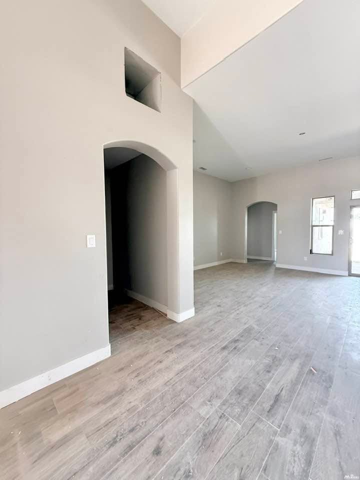 708 Ruby Carlsbad, NM 88220 - Photo 8 of 15 Gallery Image 8