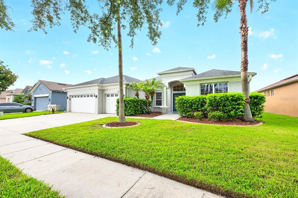 13537 Kitty Fork Road Orlando, FL 32828 - Photo 27 of 40