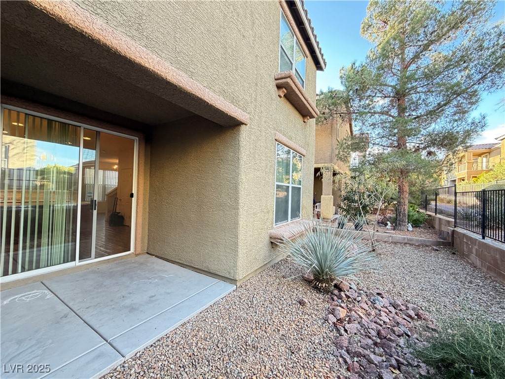 8798 Parsons Ridge Avenue Las Vegas, NV 89148 - Photo 11 of 11