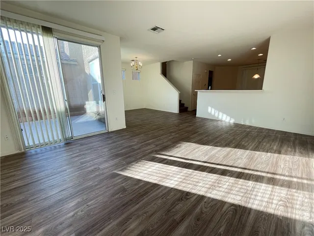 $1,834 | 8798 Parsons Ridge Avenue, Las Vegas, NV 89148