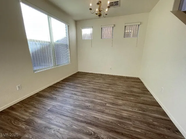 $1,834 | 8798 Parsons Ridge Avenue, Las Vegas, NV 89148