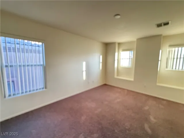 $1,834 | 8798 Parsons Ridge Avenue, Las Vegas, NV 89148