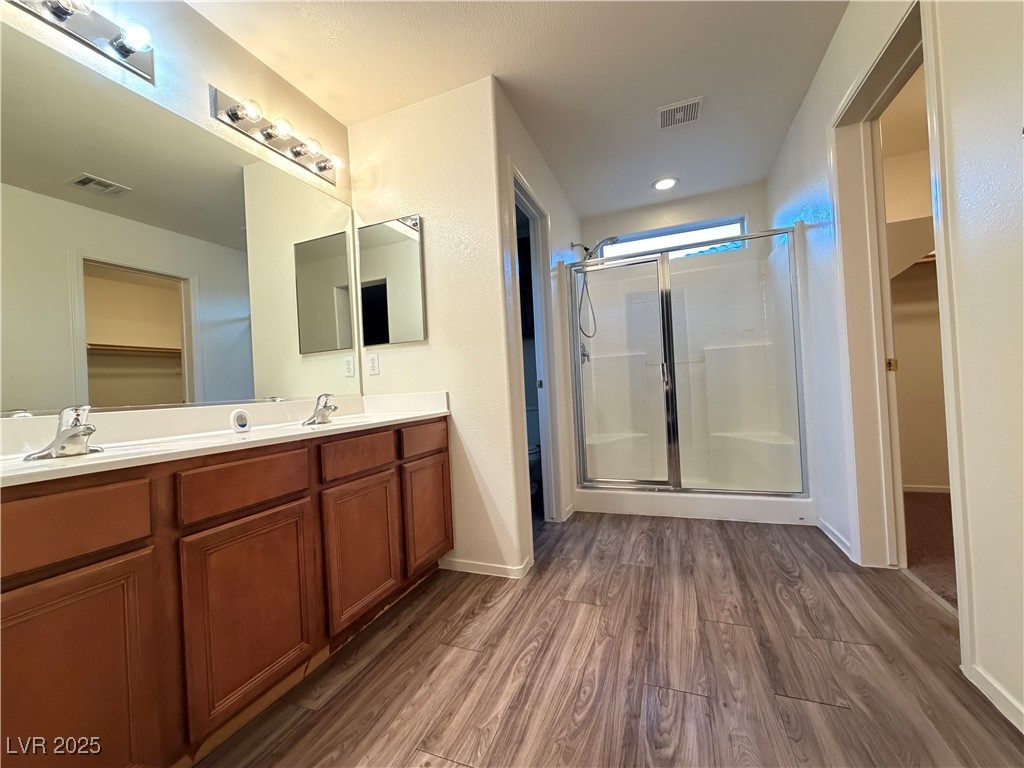 8798 Parsons Ridge Avenue Las Vegas, NV 89148 - Photo 6 of 11