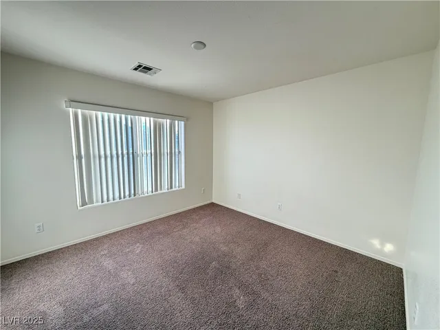 $1,834 | 8798 Parsons Ridge Avenue, Las Vegas, NV 89148