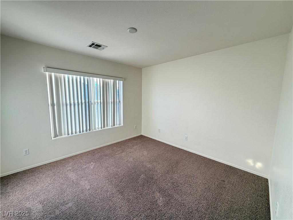 8798 Parsons Ridge Avenue Las Vegas, NV 89148 - Photo 7 of 11