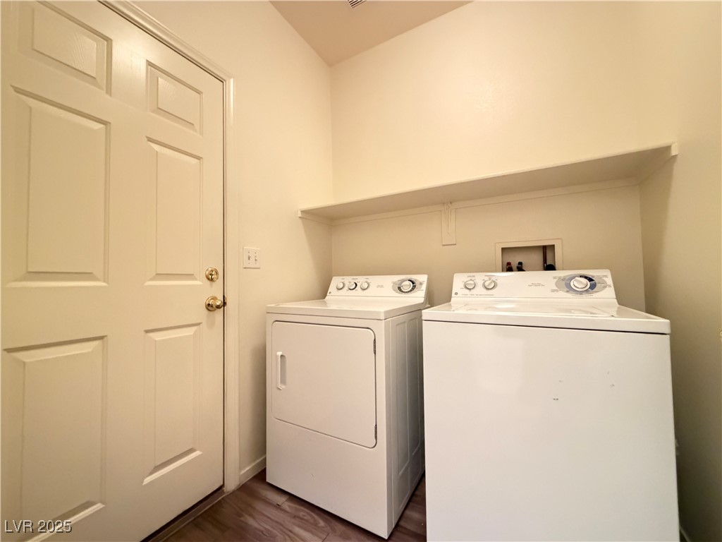 8798 Parsons Ridge Avenue Las Vegas, NV 89148 - Photo 9 of 11