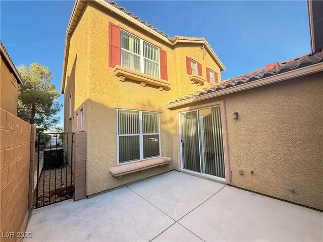 $1,834 | 8798 Parsons Ridge Avenue, Las Vegas, NV 89148