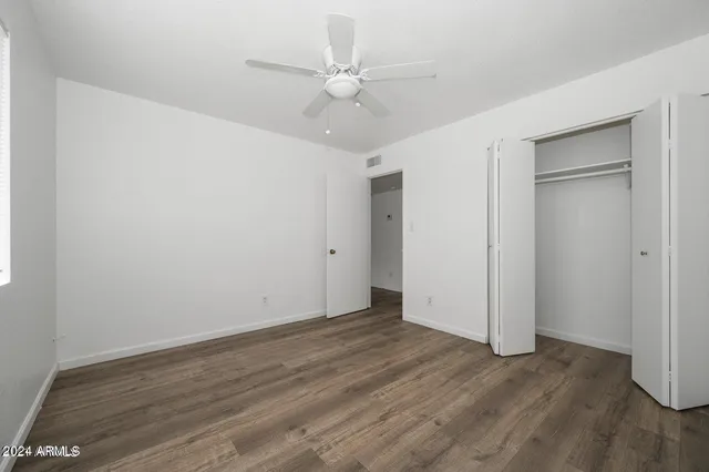 $899 | 2049 West Hayward Avenue, Unit 10, Phoenix, AZ 85021