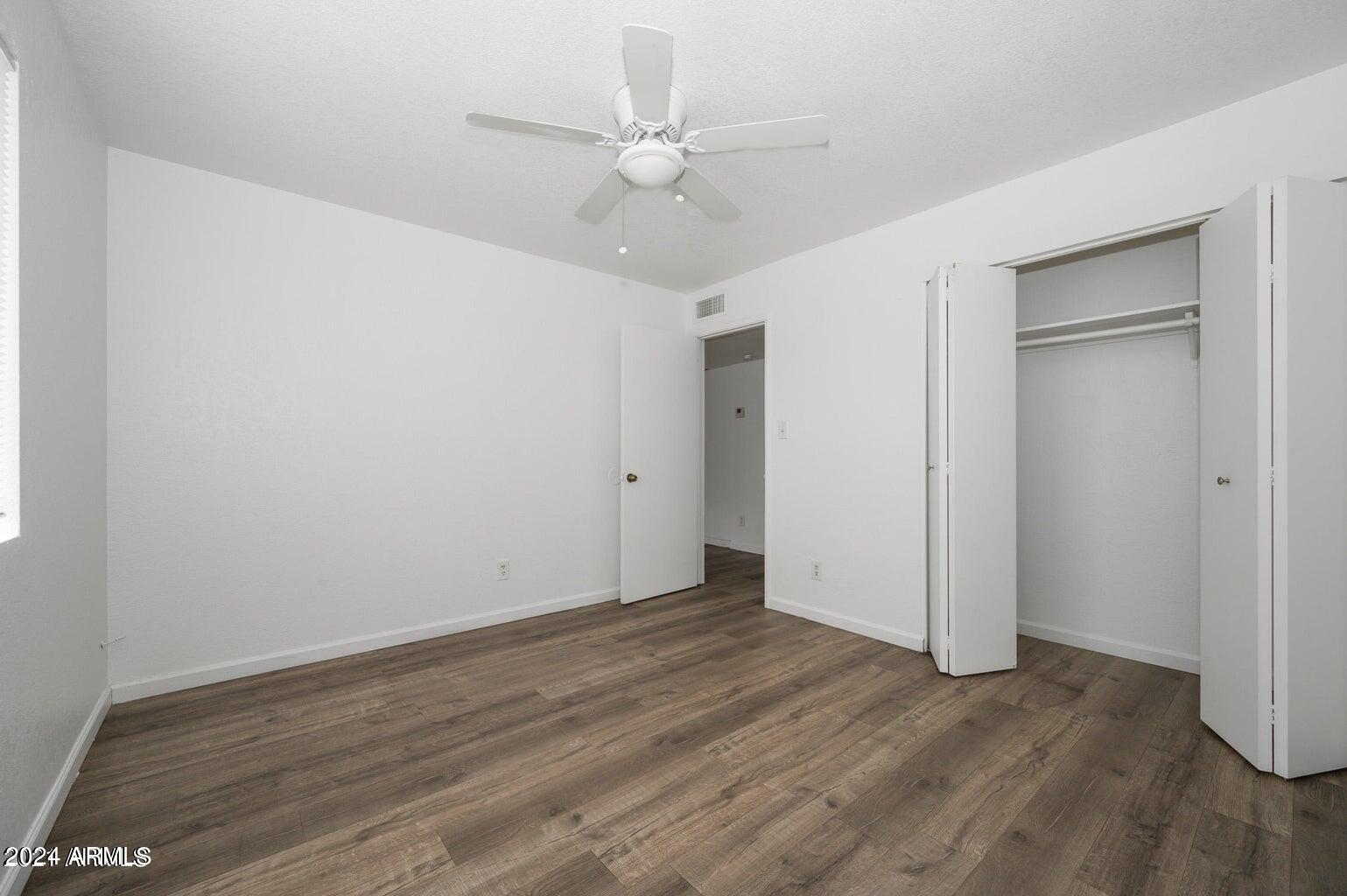 2049 West Hayward Avenue, Unit 10 Phoenix, AZ 85021 - Photo 9 of 14 20220816035343453269000000-o