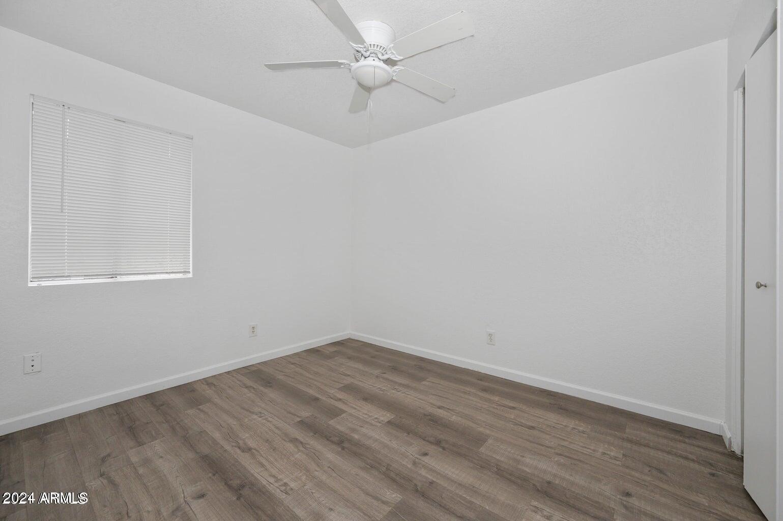 2049 West Hayward Avenue, Unit 10 Phoenix, AZ 85021 - Photo 10 of 14 20220816035343664451000000-o