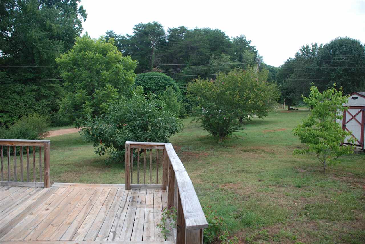 141 Russell Road Wellford, SC 29385 - Photo 11 of 11
