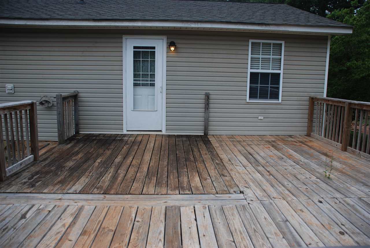 141 Russell Road Wellford, SC 29385 - Photo 7 of 11