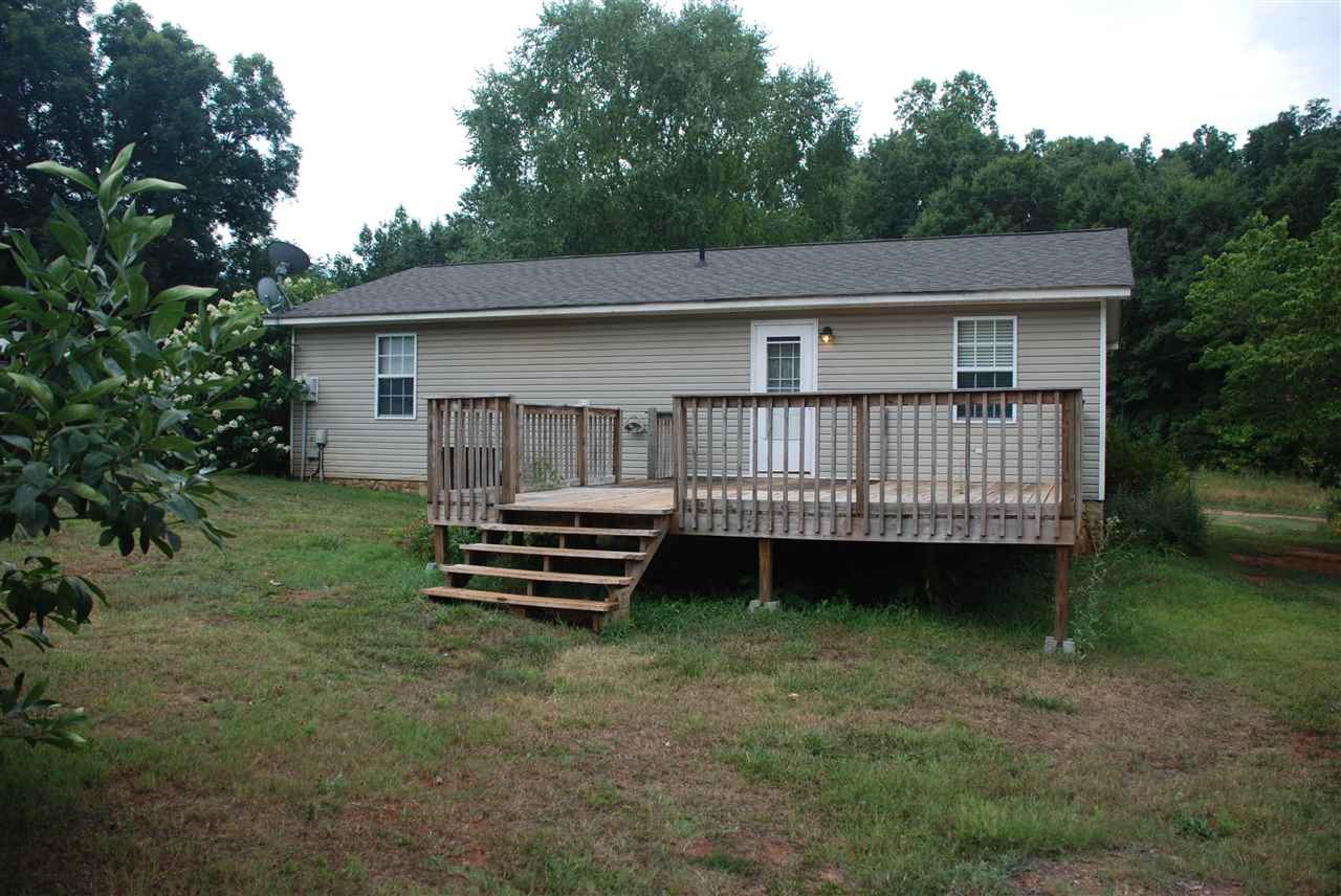 141 Russell Road Wellford, SC 29385 - Photo 10 of 11