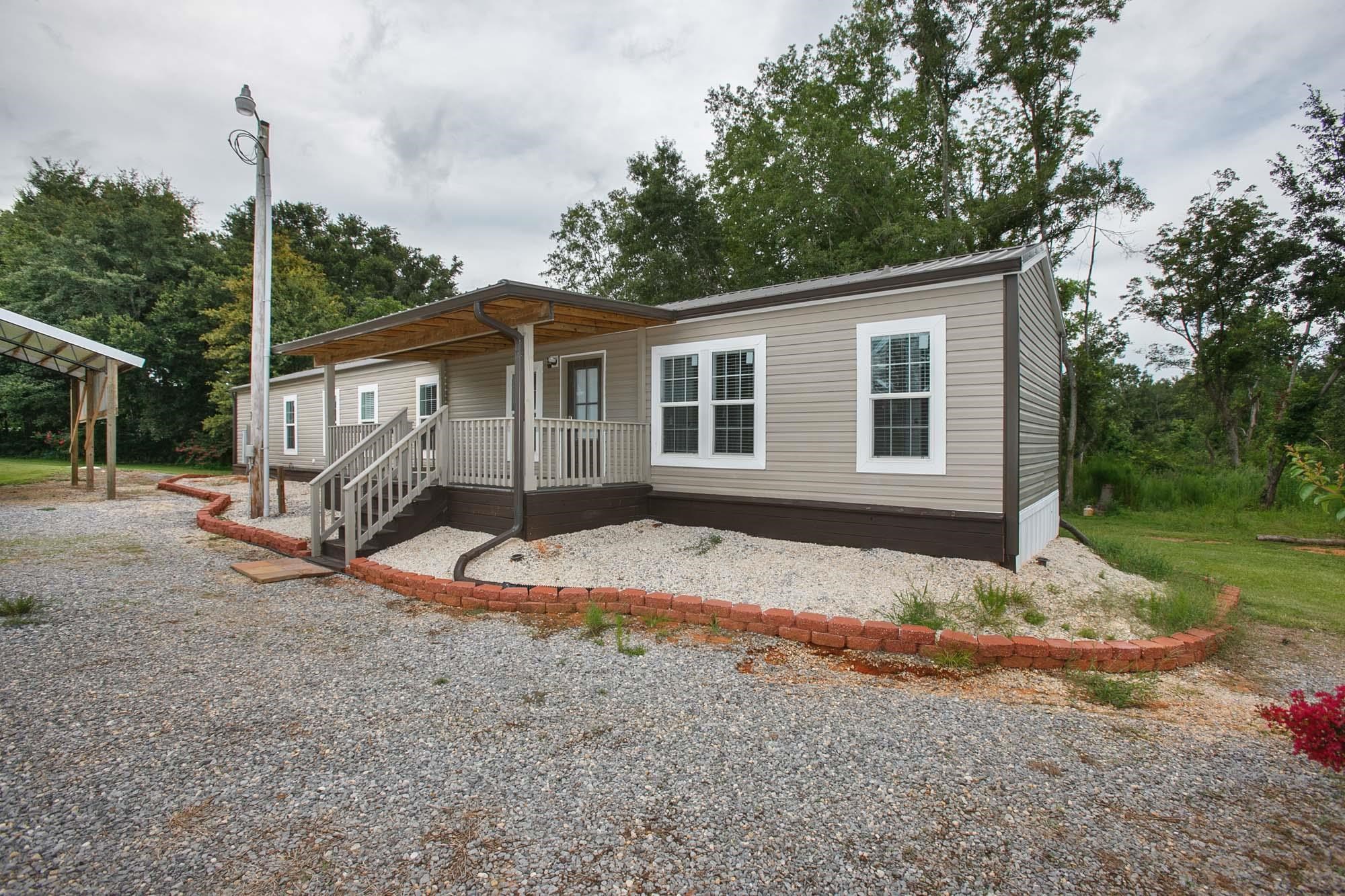 14230 George Younce Road Foley, AL 36535 - Photo 3 of 45