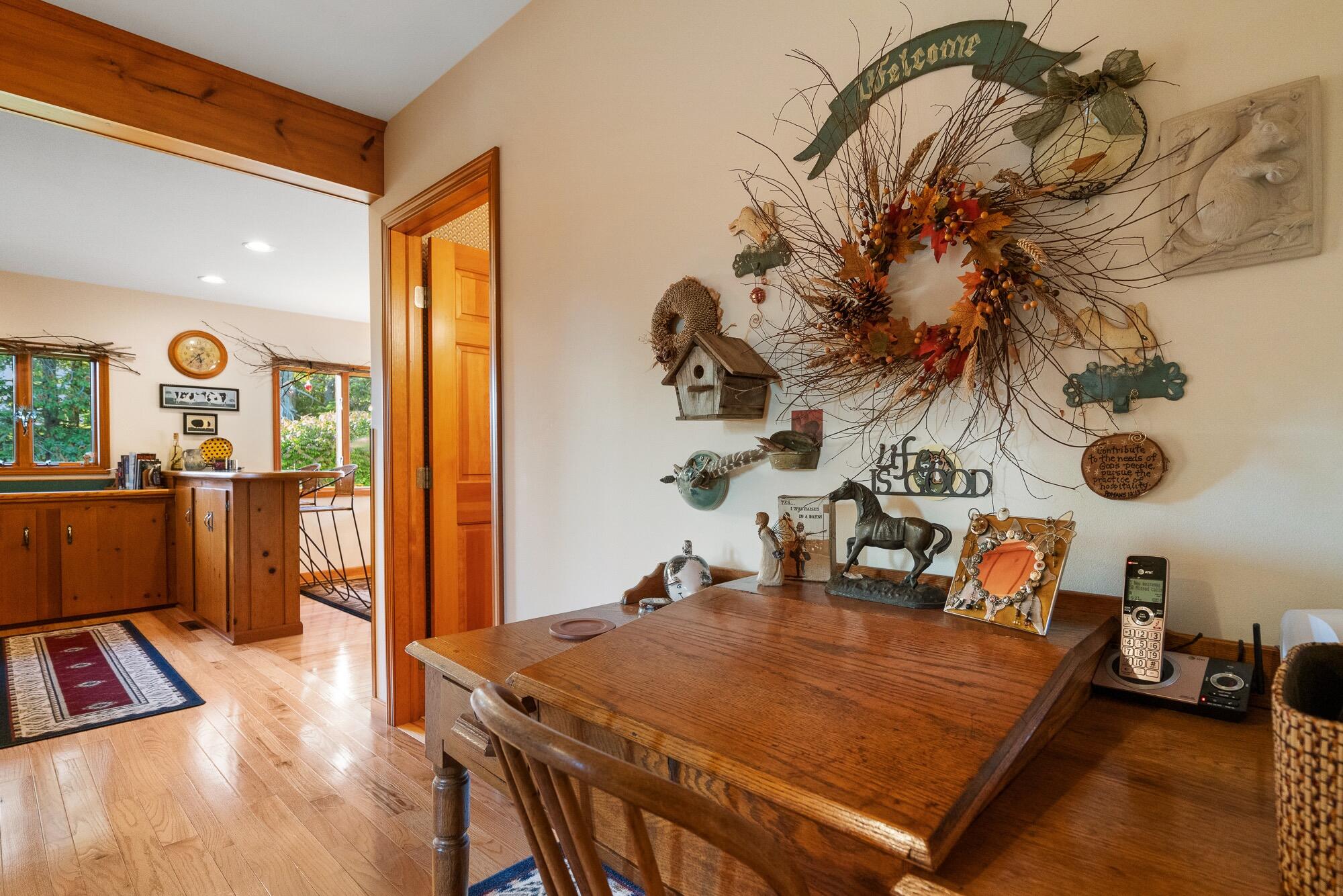 5041 Reams Road Alanson, MI 49706 - Photo 11 of 56 Gallery Image 11