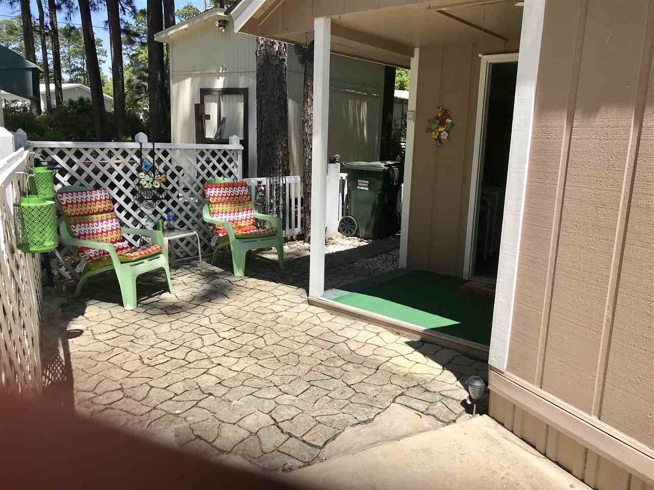 620 Escambia Loop Lillian, AL 36549 - Photo 4 of 16
