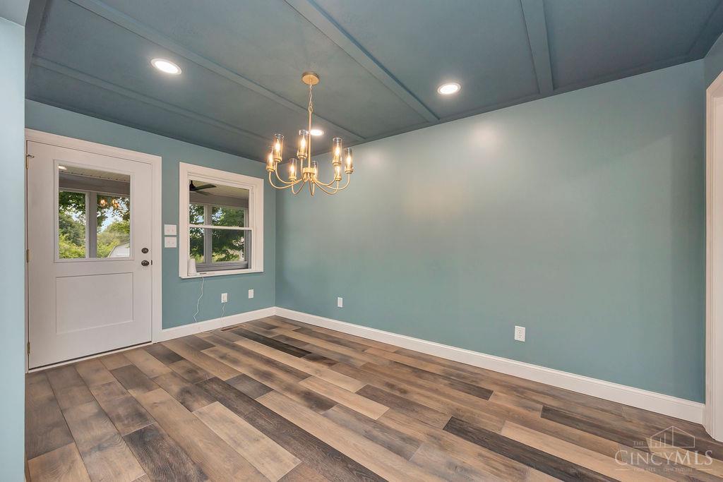 4704 Booth Road Oxford, OH 45056 - Photo 15 of 48 Gallery Image 15