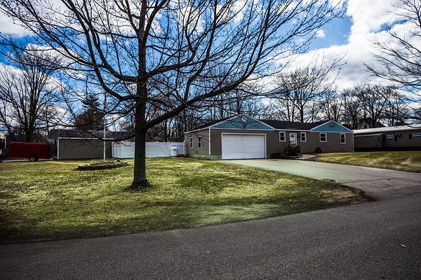12 Merrick Street Berwick, ME 03901 - Photo 1 of 31 Gallery Image 1