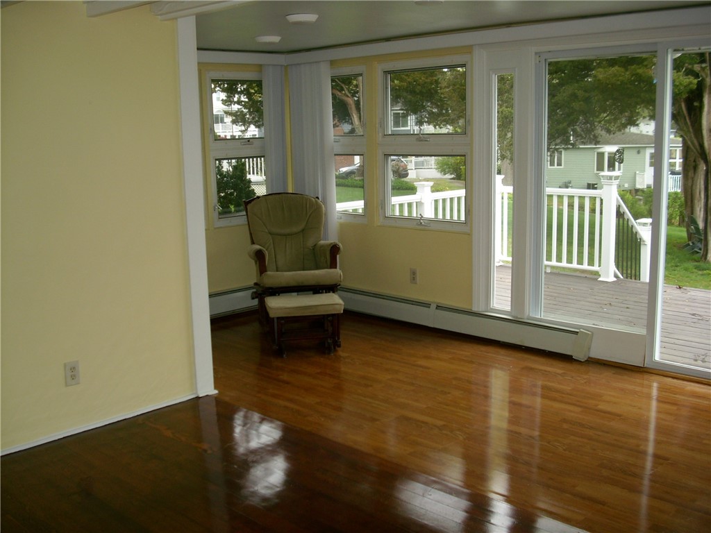 600 Cole Farm Road Warwick, RI 02889 - Photo 8 of 15