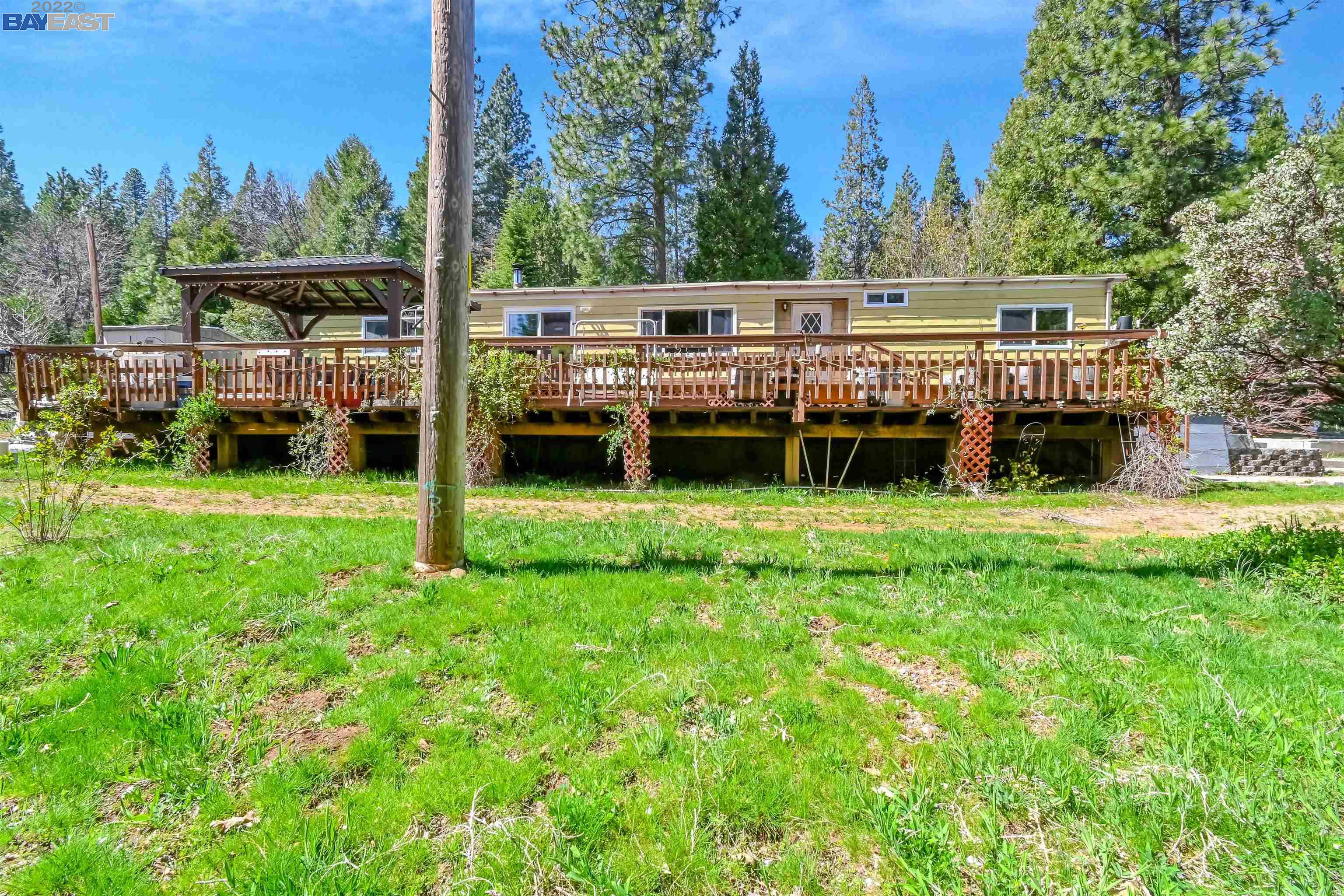 3061 Forest Road Pollock Pines, CA 95726 - Photo 1 of 1 Gallery Image 1