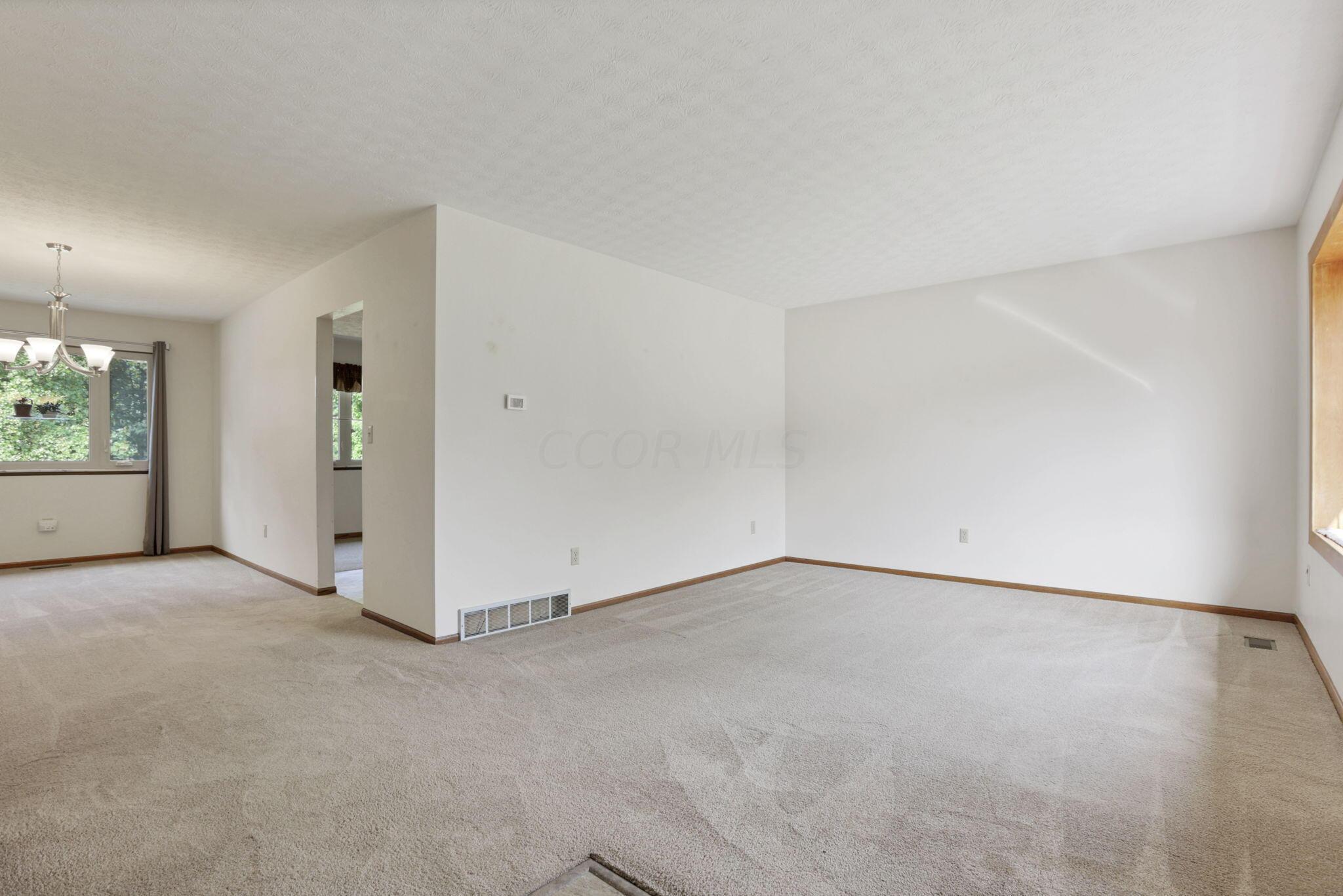 70 Hawthorn Road Southwest Etna, OH 43062 - Photo 23 of 61 6-web-or-mls-0D3A0153