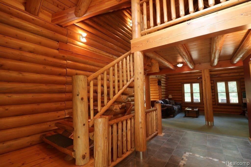 6293 Fish Lake Road North Branch, MI 48461 - Photo 25 of 52 IMG_2550.JPG