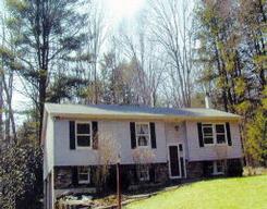 Pasold Farm Road Cresco, PA 18326 - Photo 1 of 1 Listing Photo