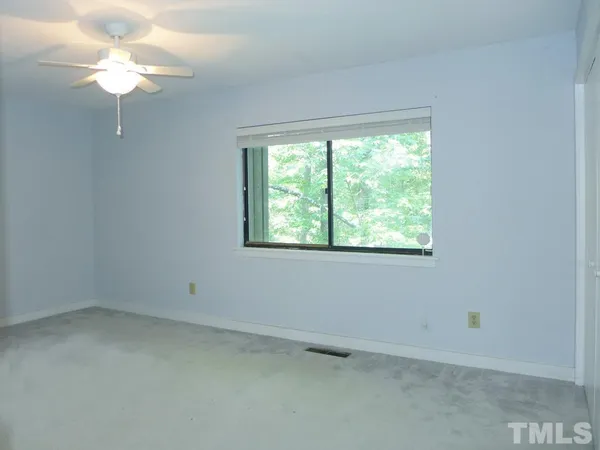 $1,745 | 21 Bluff Trail, Chapel Hill, NC 27516