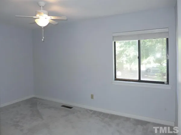 $1,745 | 21 Bluff Trail, Chapel Hill, NC 27516