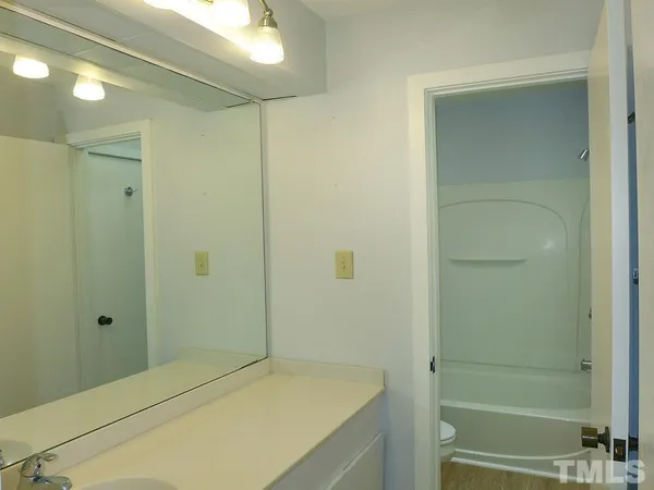 $1,745 | 21 Bluff Trail, Chapel Hill, NC 27516