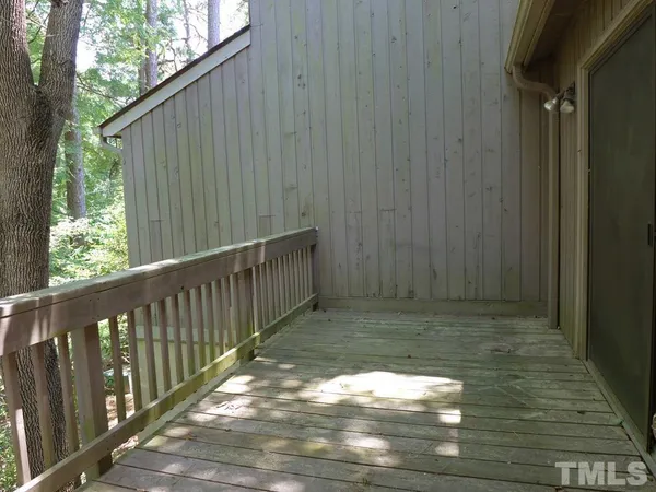 $1,745 | 21 Bluff Trail, Chapel Hill, NC 27516