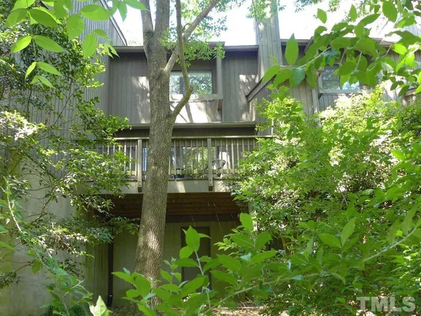 $1,745 | 21 Bluff Trail, Chapel Hill, NC 27516