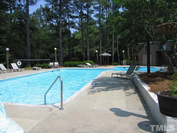 $1,745 | 21 Bluff Trail, Chapel Hill, NC 27516