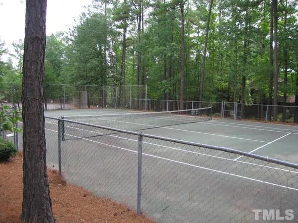 $1,745 | 21 Bluff Trail, Chapel Hill, NC 27516