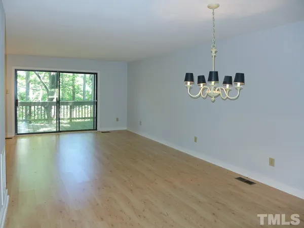 $1,745 | 21 Bluff Trail, Chapel Hill, NC 27516