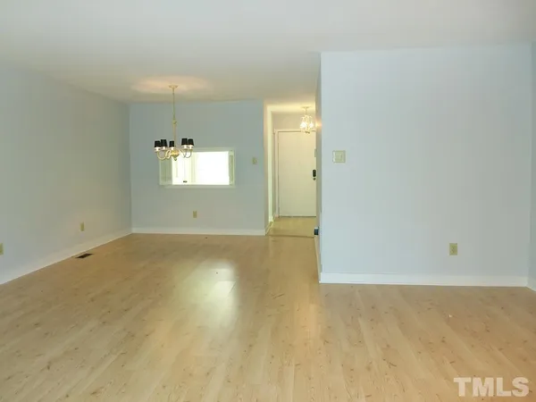 $1,745 | 21 Bluff Trail, Chapel Hill, NC 27516