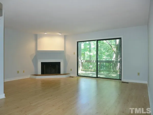 $1,745 | 21 Bluff Trail, Chapel Hill, NC 27516