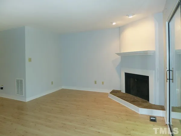 $1,745 | 21 Bluff Trail, Chapel Hill, NC 27516